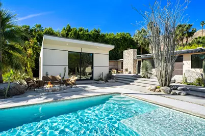 623 W Chino Canyon Road, Palm Springs, CA 92262 - Photo 33