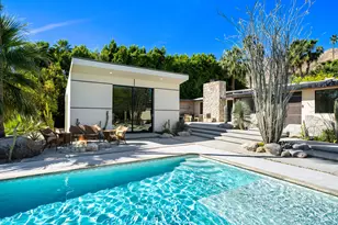 623 W Chino Canyon Rd, Palm Springs, CA 92262 - Photo 33