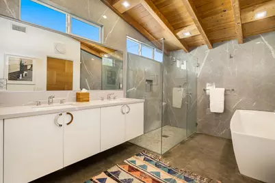 623 W Chino Canyon Road, Palm Springs, CA 92262 - Photo 9