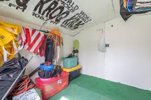 40057 Forest Rd, Big Bear Lake, CA 92315 - Photo 23