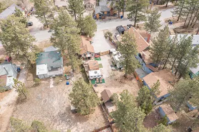 40057 Forest Road, Big Bear Lake, CA 92315 - Photo 3
