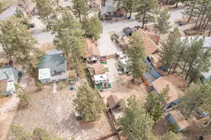 40057 Forest Rd, Big Bear Lake, CA 92315 - Photo 3