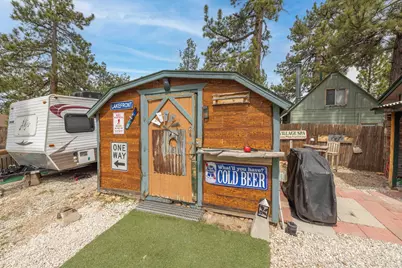 40057 Forest Road, Big Bear Lake, CA 92315 - Photo 21