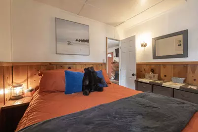 40057 Forest Road, Big Bear Lake, CA 92315 - Photo 17