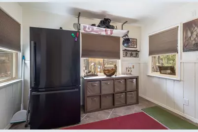 40057 Forest Road, Big Bear Lake, CA 92315 - Photo 13