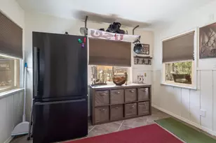 40057 Forest Rd, Big Bear Lake, CA 92315 - Photo 13