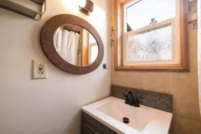 40057 Forest Road, Big Bear Lake, CA 92315 - Photo 19