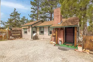 40057 Forest Rd, Big Bear Lake, CA 92315 - Photo 1