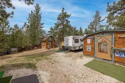 40057 Forest Road, Big Bear Lake, CA 92315 - Photo 29