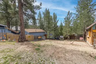 40057 Forest Rd, Big Bear Lake, CA 92315 - Photo 27