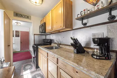 40057 Forest Road, Big Bear Lake, CA 92315 - Photo 9