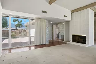 36990 Ferber Dr, Rancho Mirage, CA 92270 - Photo 5