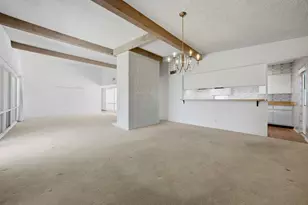 36990 Ferber Dr, Rancho Mirage, CA 92270 - Photo 11