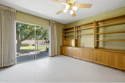 36990 Ferber Drive, Rancho Mirage, CA 92270 - Photo 17