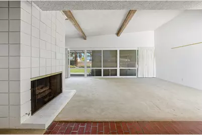 36990 Ferber Drive, Rancho Mirage, CA 92270 - Photo 7