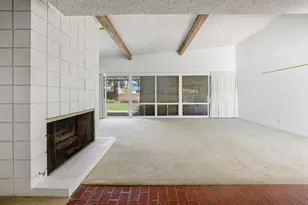 36990 Ferber Dr, Rancho Mirage, CA 92270 - Photo 7