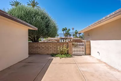 36990 Ferber Drive, Rancho Mirage, CA 92270 - Photo 3