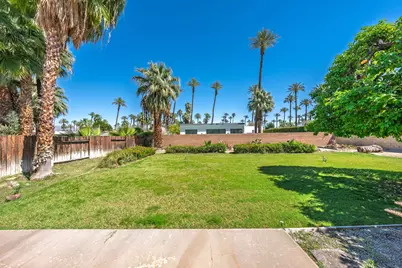 36990 Ferber Drive, Rancho Mirage, CA 92270 - Photo 25