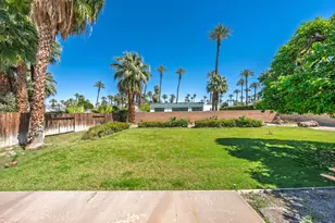 36990 Ferber Dr, Rancho Mirage, CA 92270 - Photo 25