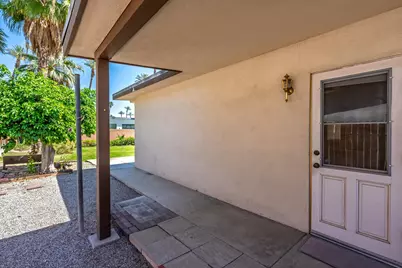 36990 Ferber Drive, Rancho Mirage, CA 92270 - Photo 23