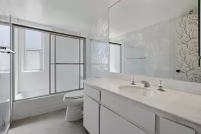 36990 Ferber Drive, Rancho Mirage, CA 92270 - Photo 19