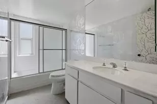 36990 Ferber Dr, Rancho Mirage, CA 92270 - Photo 19