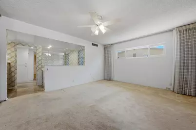 36990 Ferber Drive, Rancho Mirage, CA 92270 - Photo 21