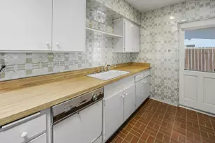 36990 Ferber Dr, Rancho Mirage, CA 92270 - Photo 15