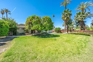 36990 Ferber Dr, Rancho Mirage, CA 92270 - Photo 27