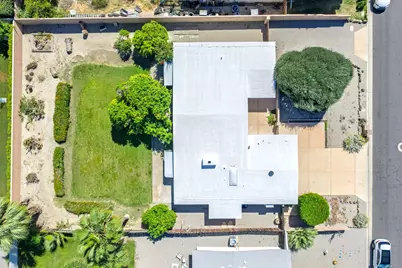 36990 Ferber Drive, Rancho Mirage, CA 92270 - Photo 29