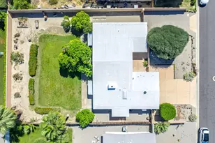 36990 Ferber Dr, Rancho Mirage, CA 92270 - Photo 29