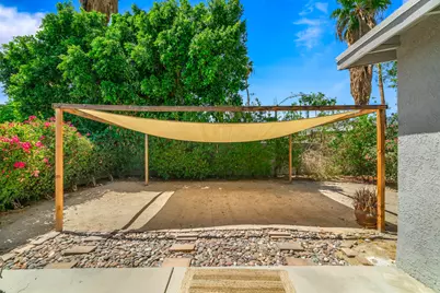 68711 E Street, Cathedral City, CA 92234 - Photo 33