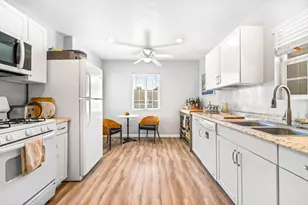 68711 E St, Cathedral City, CA 92234 - Photo 11