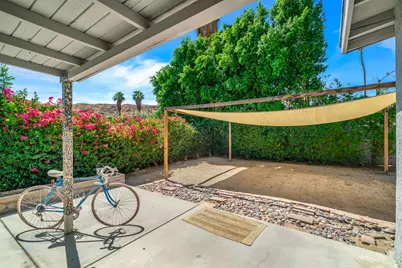 68711 E Street, Cathedral City, CA 92234 - Photo 27