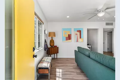 68711 E Street, Cathedral City, CA 92234 - Photo 5