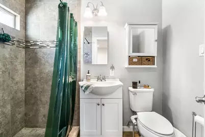 68711 E Street, Cathedral City, CA 92234 - Photo 25