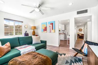 68711 E Street, Cathedral City, CA 92234 - Photo 1