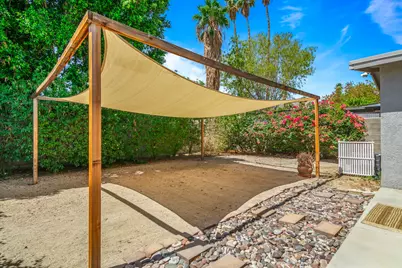 68711 E Street, Cathedral City, CA 92234 - Photo 31