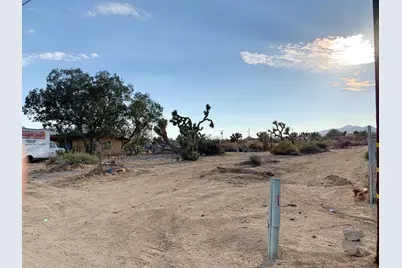 0 Scarvan Road, Yucca Valley, CA 92284 - Photo 19