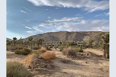 0 Scarvan Road, Yucca Valley, CA 92284 - Photo 9