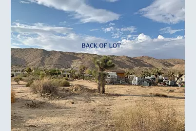0 Scarvan Road, Yucca Valley, CA 92284 - Photo 11