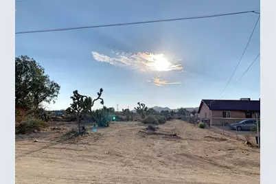 0 Scarvan Road, Yucca Valley, CA 92284 - Photo 17
