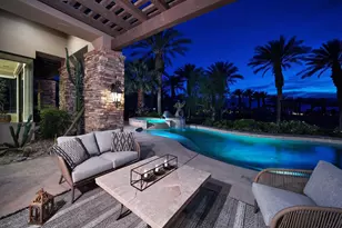 76392 Via Chianti, Indian Wells, CA 92210 - Photo 27