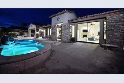 76392 Via Chianti, Indian Wells, CA 92210 - Photo 33