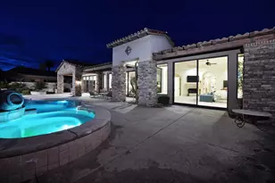 76392 Via Chianti, Indian Wells, CA 92210 - Photo 33