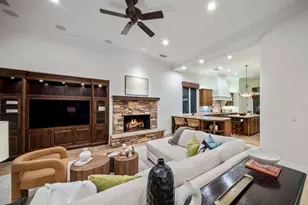 76392 Via Chianti, Indian Wells, CA 92210 - Photo 37