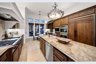 76392 Via Chianti, Indian Wells, CA 92210 - Photo 41