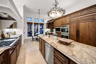 76392 Via Chianti, Indian Wells, CA 92210 - Photo 41