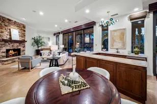 76392 Via Chianti, Indian Wells, CA 92210 - Photo 21