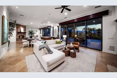 76392 Via Chianti, Indian Wells, CA 92210 - Photo 23